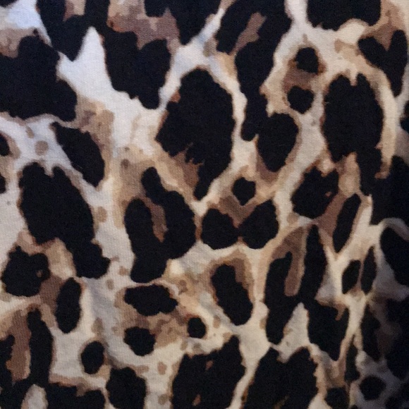 Lane Bryant One Shoulder Top Blouse Sz.26/28W - Picture 5 of 5